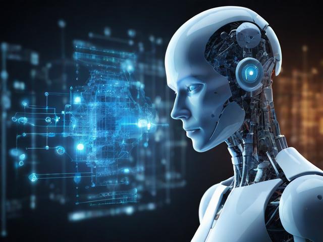 人工智能产品何时走进千家万户，技术成熟与市场布局的双重考量