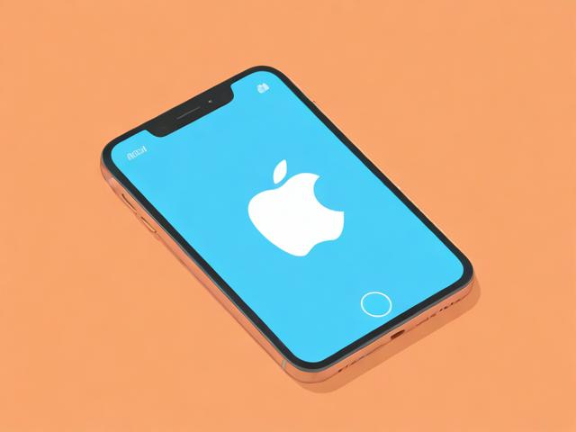 苹果设备同步下载关闭攻略，轻松管理空间，提高使用体验