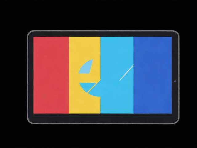 如何轻松关闭屏幕，实用技巧与一键操作指南