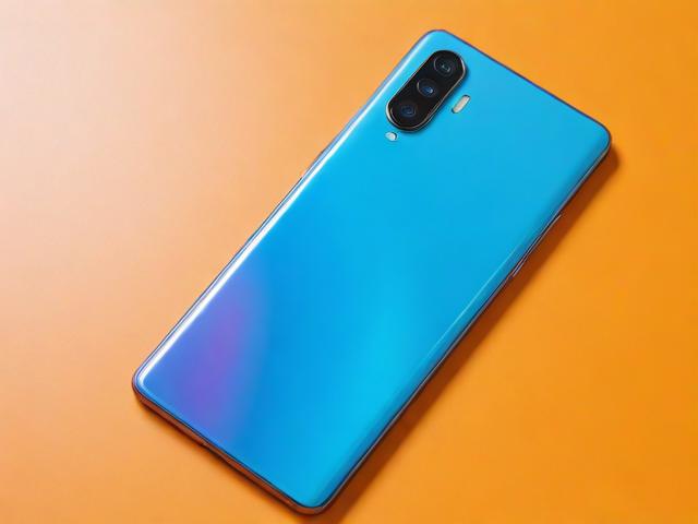 6s后台程序关闭方法详解，轻松提升手机性能与续航