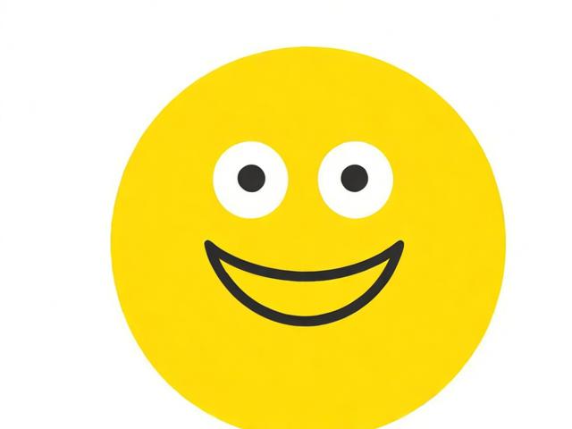 QQ用户必看！教你如何关闭与腾讯微博的关联，保护个人隐私