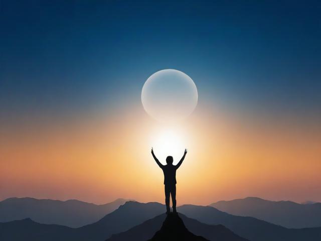 如何关闭句有料消息，轻松操作指南