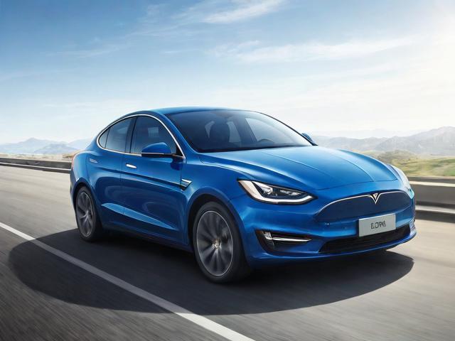 如何正确关闭车辆的ECO模式，操作指南与注意事项