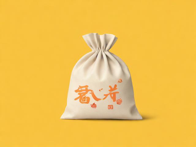 福袋广告被关闭？教你如何重新搭建广告渠道，实现品牌传播新突破！