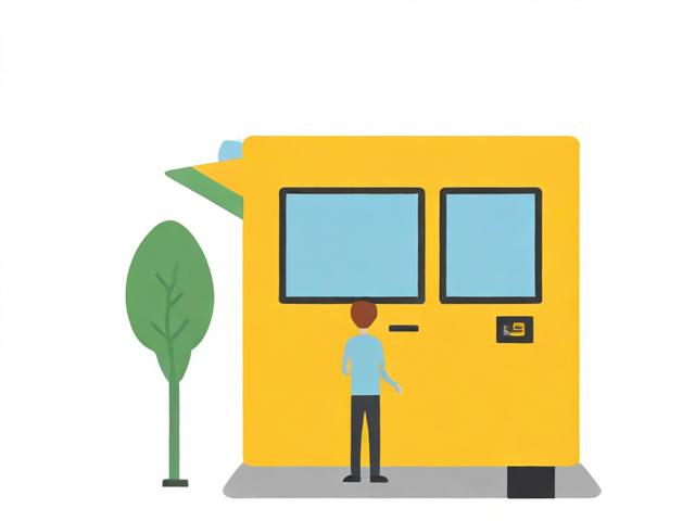 如何关闭菜鸟驿站代收服务，操作指南及注意事项