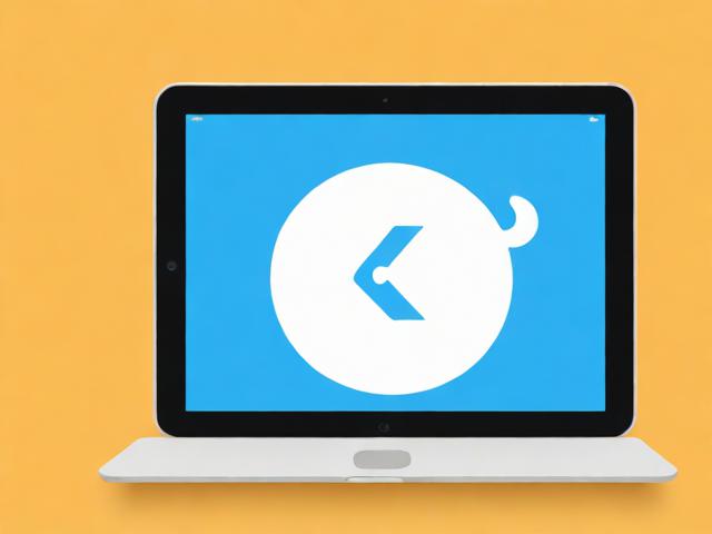 iPad程序关闭全攻略，轻松掌握程序管理技巧，释放设备性能！