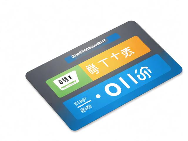 联通卡流量关闭攻略，轻松掌握流量控制技巧