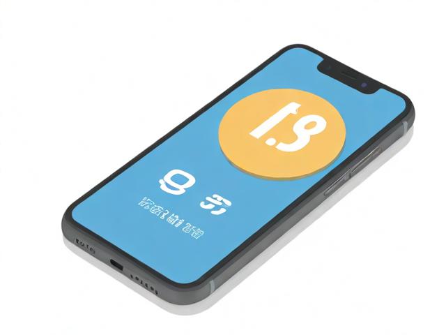 手机余额宝怎么关闭，轻松掌握关闭余额宝的步骤与注意事项