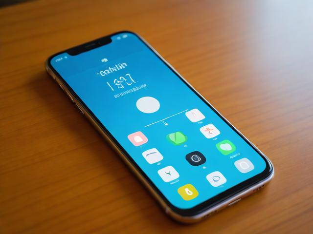 如何关闭iPhone的定位服务，详细指南与注意事项