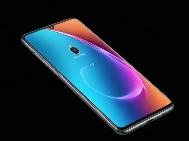 华为手机黑白模式关闭指南，轻松恢复色彩世界，享受视觉盛宴