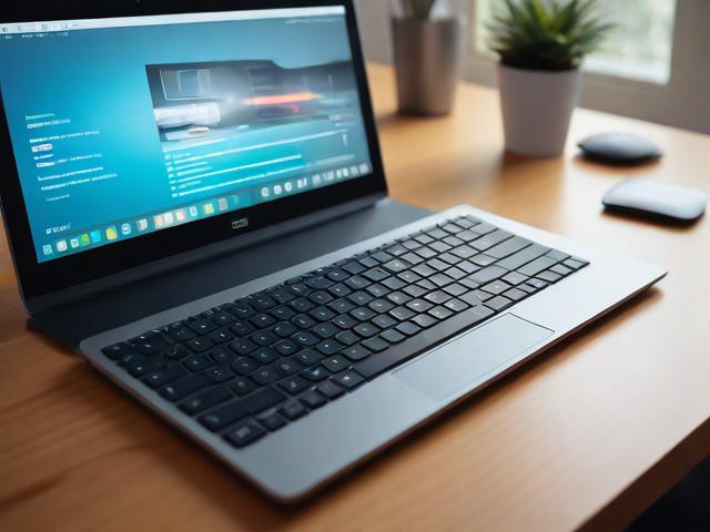 外接键盘关闭指南，轻松操作，告别困扰