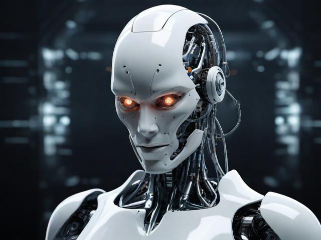 有问题的人工智能，挑战与反思