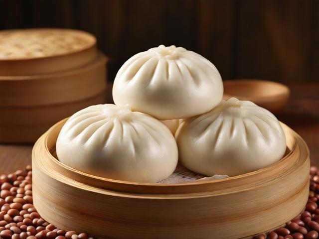 豆包人工智能的原理揭秘，深度解析其工作机制