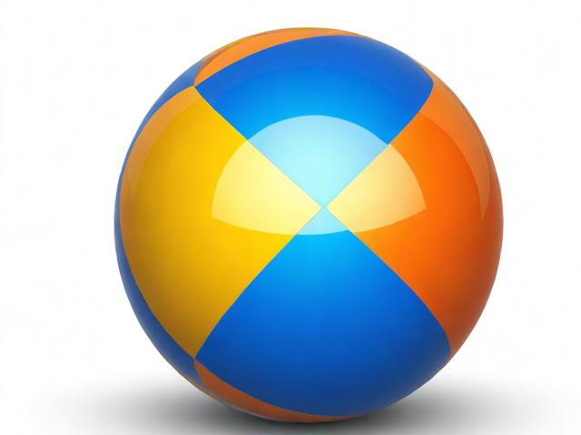 如何关闭360球，简单步骤解析及注意事项