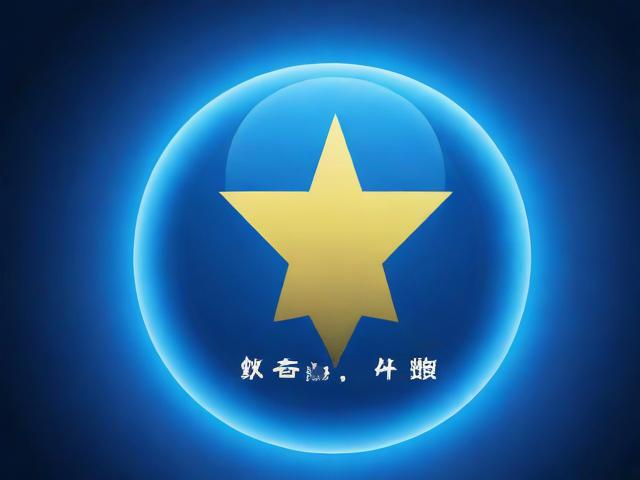 趣头条注册后怎么注销_趣头条app怎么样