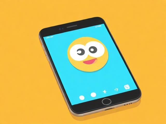 如何轻松关闭手机流量，避免不必要的费用支出