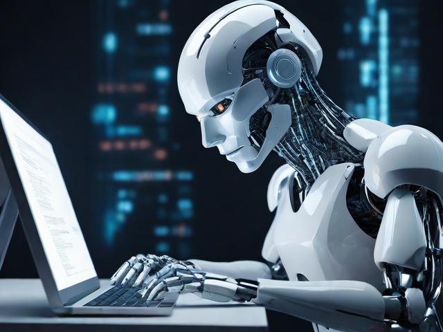 人工智能时代，学什么技术最有前景？