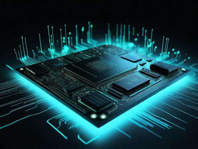 深度解析，如何关闭超线程，释放CPU潜能