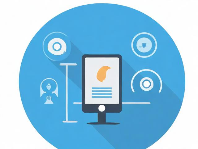 智能生活小贴士，自动唤醒功能如何正确关闭，避免不必要的能耗与干扰