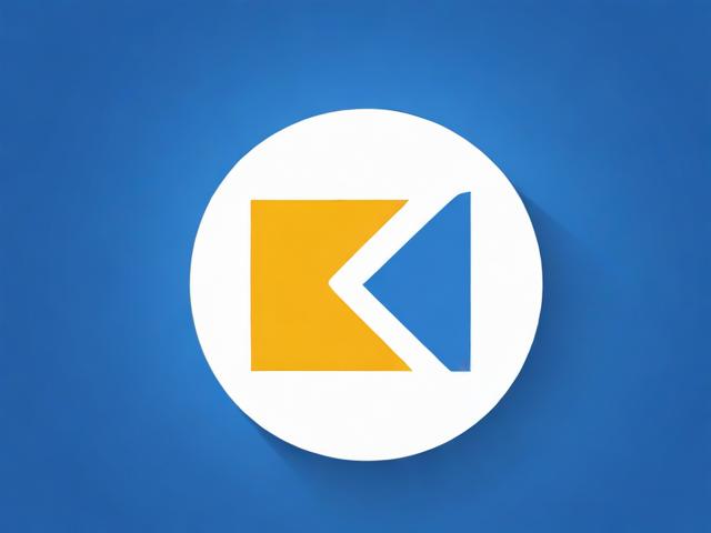 如何关闭微信看一看功能，隐私保护与个性化体验的双重考量