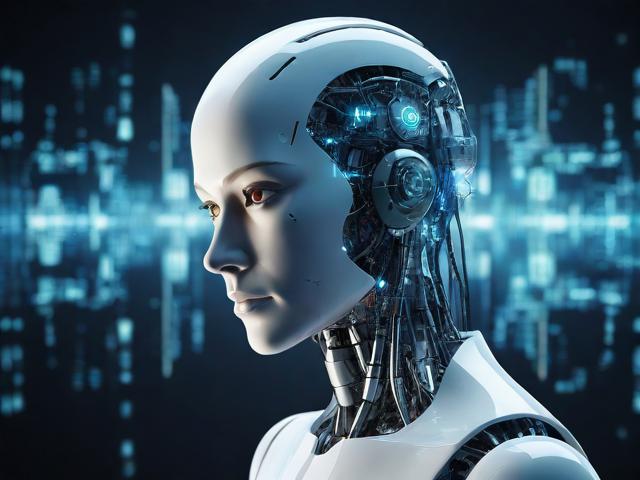 揭秘人工智能收费高昂之谜，技术、人才与市场因素的综合考量