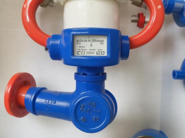 水表关闭阀门全攻略，轻松掌握家庭用水安全