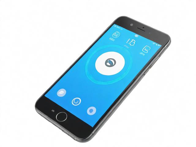 轻松解决手机触屏震动困扰，关闭触屏震动教程大揭秘