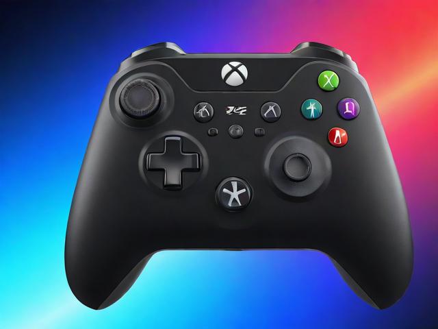 Xbox游戏怎么关闭，全面解析游戏过程中安全退出的小技巧