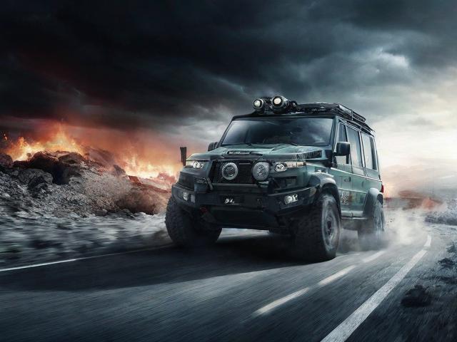 Defender如何关闭，全面指南与注意事项