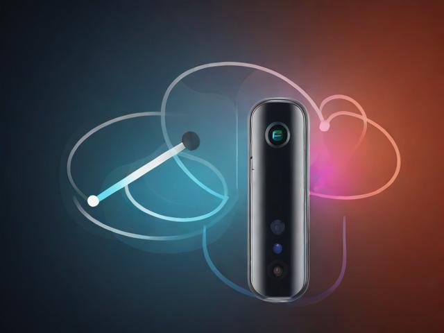 高清语音通话开启与关闭指南，轻松掌控通话质量