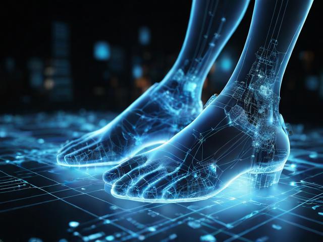 人工智能脚本编程语言揭秘，探索AI脚本创作的秘密武器