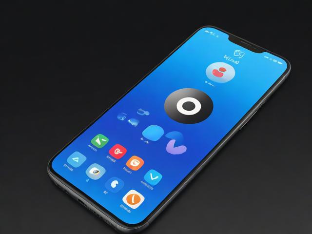 从Siri到Bixby：一窥科技巨头们的智慧结晶