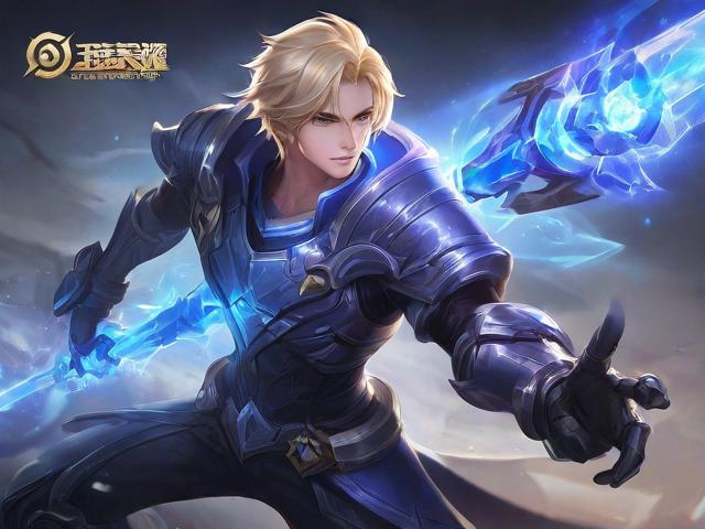 王者荣耀玩家必看！教你如何轻松关闭贵族显示，告别虚荣标签