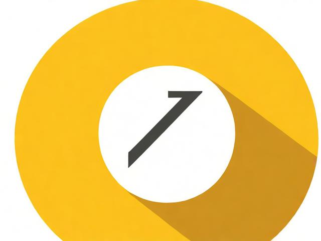 微信如何关闭正在输入提示，轻松提升聊天体验