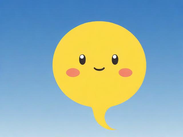 微信如何关闭戳一戳功能，轻松告别打扰，享受宁静沟通