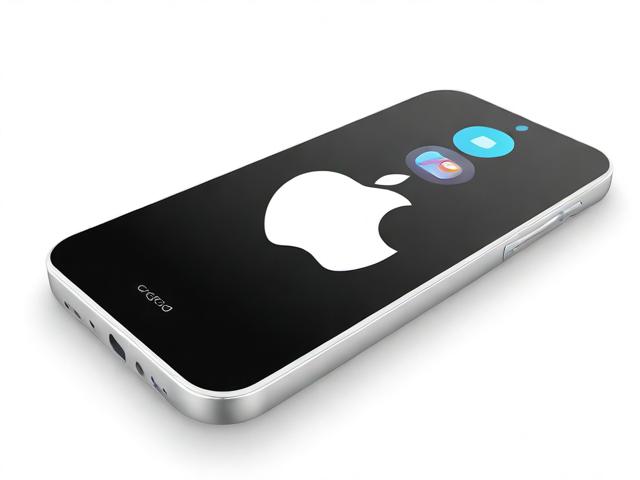 苹果设备使用指南，如何巧妙关闭Home键功能