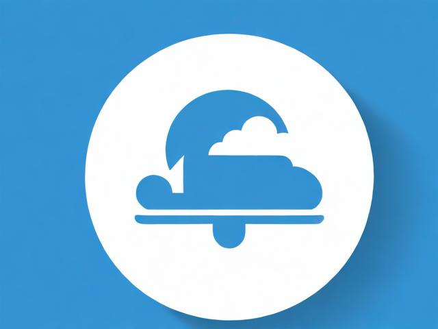 轻松关闭微云自动续费，全方位指南助你节省开支