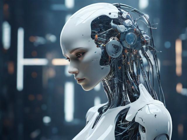 人工智能前景的迷思，为何有人认为人工智能没有未来？