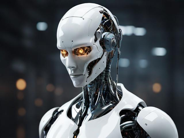 揭秘，为什么突然叫停人工智能的发展？