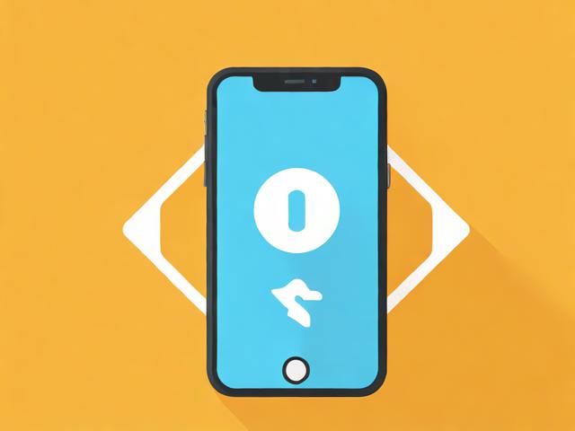 轻松掌握，如何关闭智能手机的防触碰模式