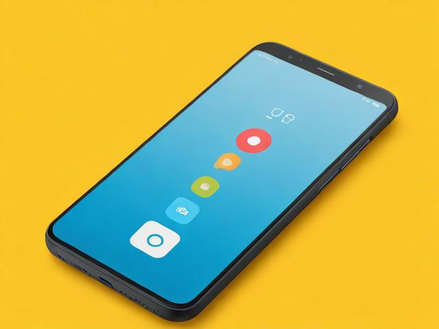 如何关闭小米系统更新，简单步骤助你掌控手机更新节奏