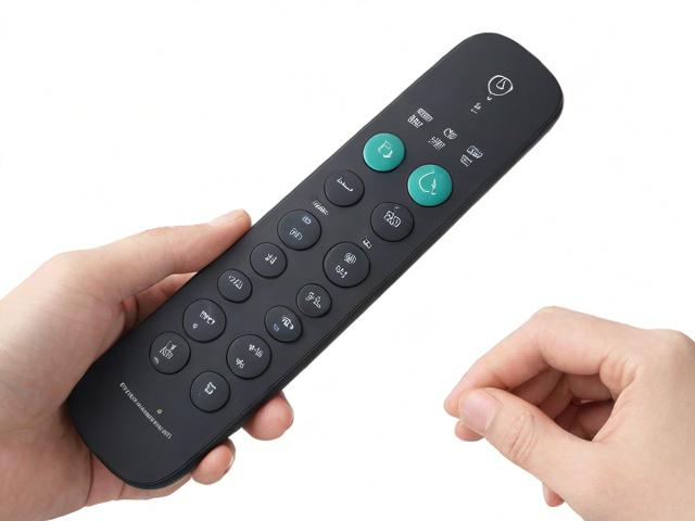 空调遥控器关闭操作指南，轻松掌握一键断电技巧