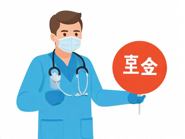 新冠患者是否可申请国家补贴？