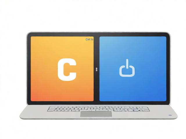 如何轻松关闭微软输入法，步骤详解及技巧分享