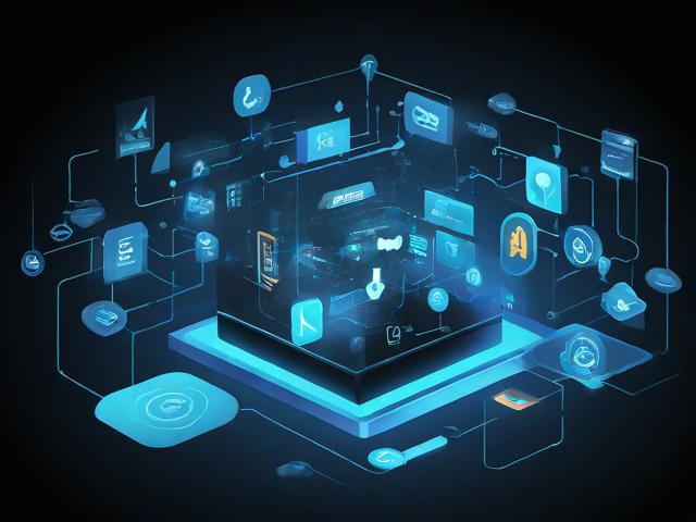 Knox安全系统关闭指南，轻松解除设备限制，恢复自由使用