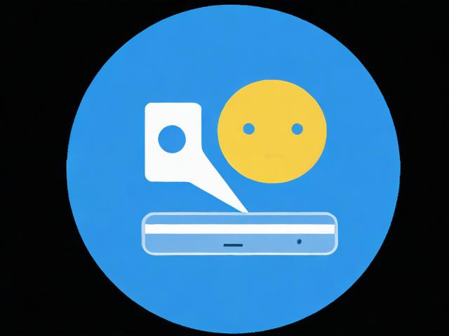 三星手机消息弹窗关闭全攻略，告别打扰，享受宁静