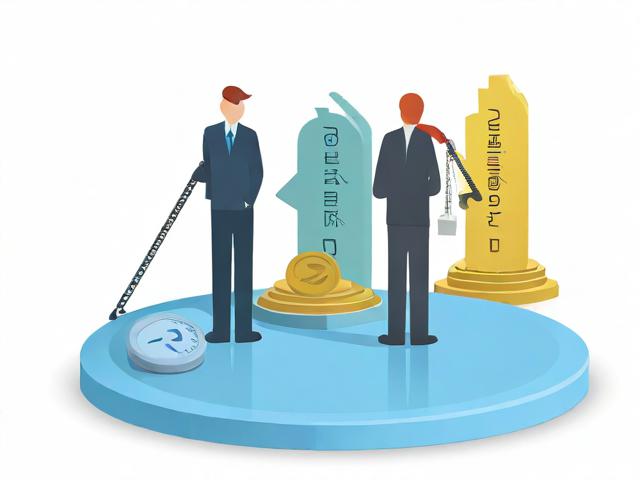 广州公司社保补贴申请指南