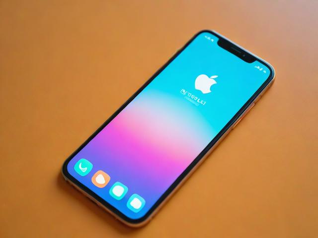 苹果手机常亮怎么办？教你轻松关闭常亮功能，省电又护眼