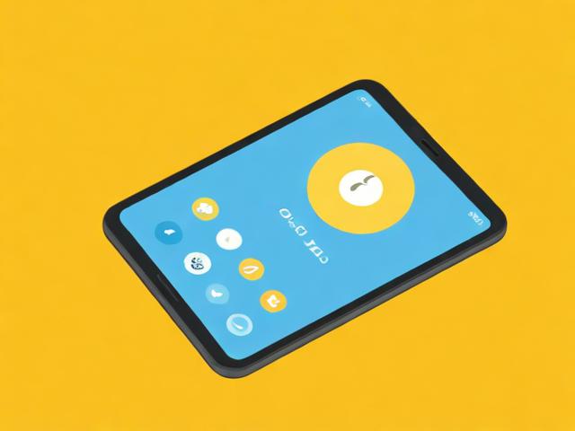 三星支付关闭指南，轻松解除您的支付绑定，保障账户安全