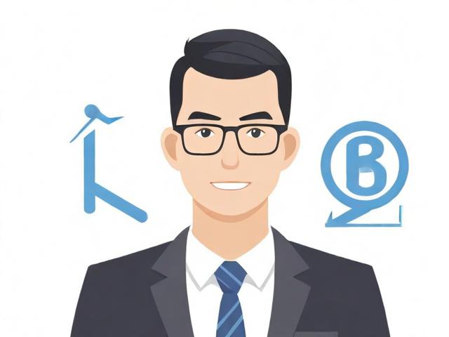 小白信用关闭指南，轻松解决信用困扰